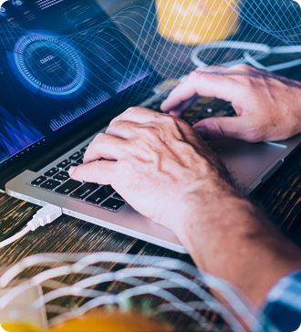 Career opportunity 1